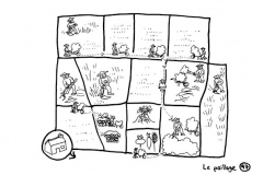 redonner-vie-a-la-terre99