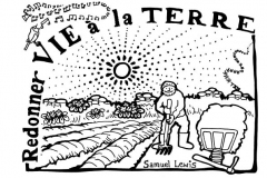 redonner-vie-a-la-terre