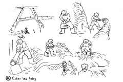 redonner-vie-a-la-terre14