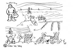 redonner-vie-a-la-terre16