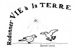 redonner-vie-a-la-terre3