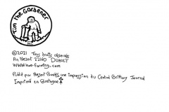 redonner-vie-a-la-terre4