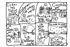 redonner-vie-a-la-terre5