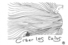 redonner-vie-a-la-terre7