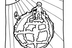 the-earth-and-me