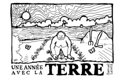 une-annee-avec-la-terre_