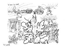 une-annee-avec-la-terre_100
