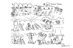 une-annee-avec-la-terre_105