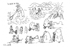 une-annee-avec-la-terre_106