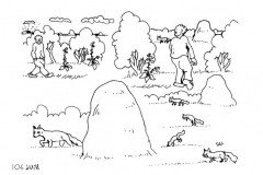 une-annee-avec-la-terre_108