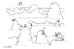 une-annee-avec-la-terre_110