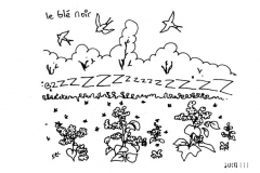 une-annee-avec-la-terre_113