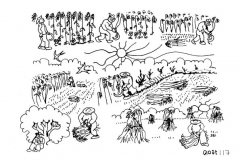 une-annee-avec-la-terre_119