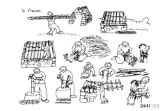 une-annee-avec-la-terre_125