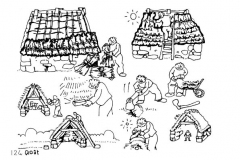 une-annee-avec-la-terre_126