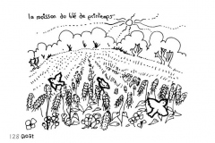 une-annee-avec-la-terre_130