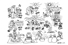 une-annee-avec-la-terre_131