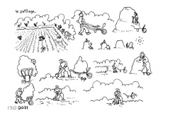 une-annee-avec-la-terre_132