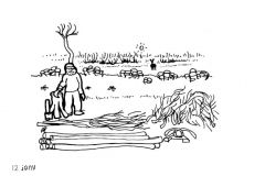 une-annee-avec-la-terre_14