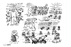 une-annee-avec-la-terre_144