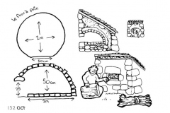 une-annee-avec-la-terre_154
