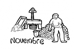 une-annee-avec-la-terre_167