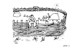 une-annee-avec-la-terre_17