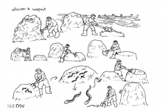 une-annee-avec-la-terre_170