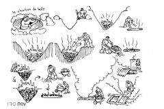 une-annee-avec-la-terre_172