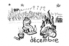 une-annee-avec-la-terre_177