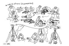 une-annee-avec-la-terre_182