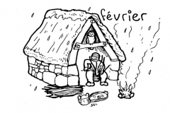 une-annee-avec-la-terre_19