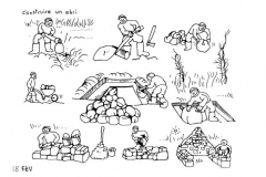 une-annee-avec-la-terre_20
