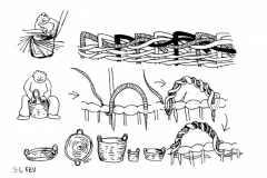 une-annee-avec-la-terre_36