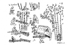une-annee-avec-la-terre_45