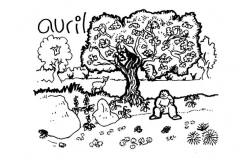 une-annee-avec-la-terre_47