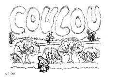 une-annee-avec-la-terre_48