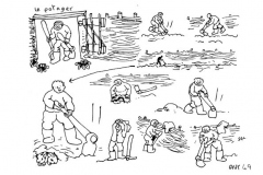 une-annee-avec-la-terre_51