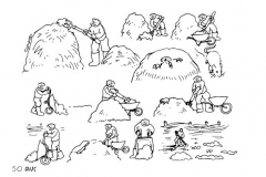 une-annee-avec-la-terre_52