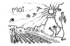 une-annee-avec-la-terre_61