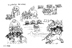 une-annee-avec-la-terre_62