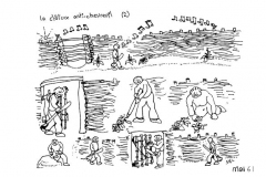 une-annee-avec-la-terre_63