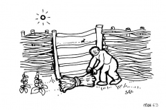 une-annee-avec-la-terre_65