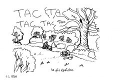 une-annee-avec-la-terre_66