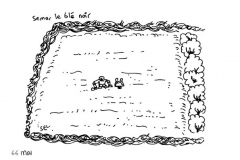 une-annee-avec-la-terre_68