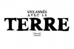 une-annee-avec-la-terre_7