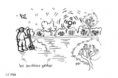 une-annee-avec-la-terre_70