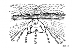 une-annee-avec-la-terre_71
