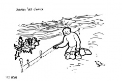 une-annee-avec-la-terre_74