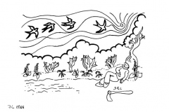 une-annee-avec-la-terre_76